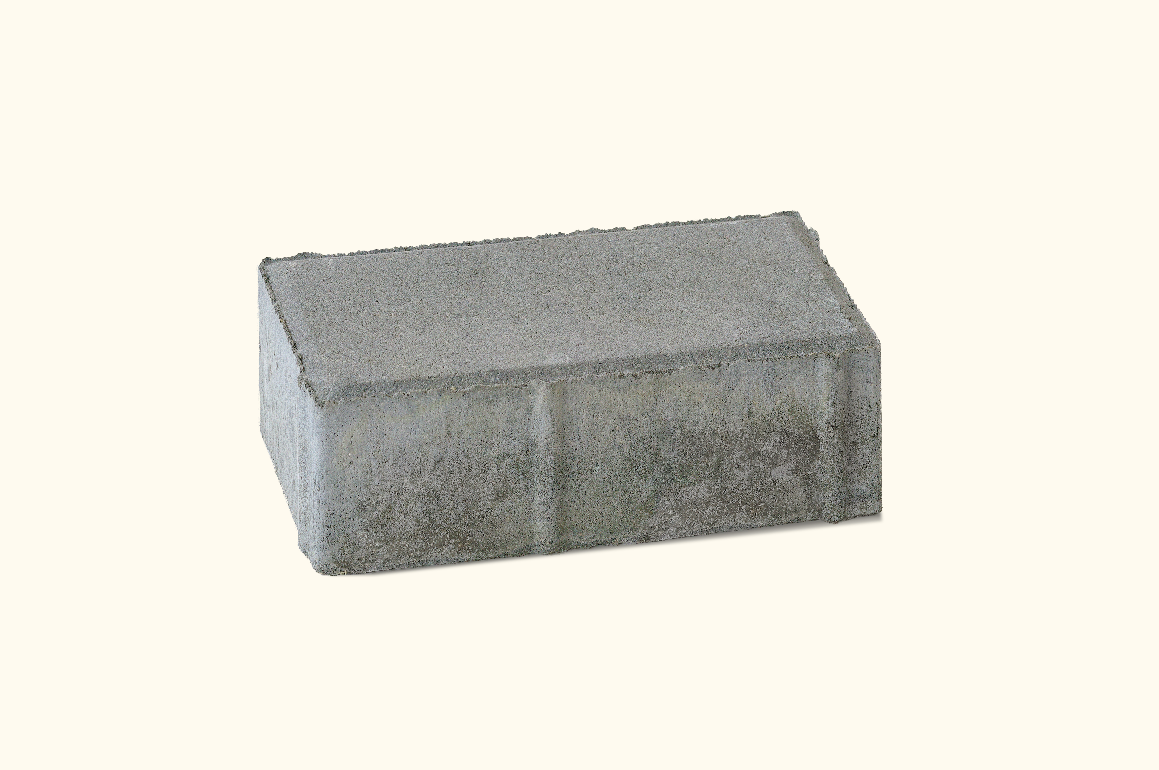 Betono mozaika trinkelės Prizma 7 200x100x70, su nuožula